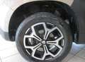 Dacia Duster Duster 1.0 tce Prestige Eco-GPL 4x2 100cv * Beige - thumbnail 13