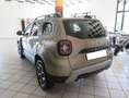 Dacia Duster Duster 1.0 tce Prestige Eco-GPL 4x2 100cv * Beige - thumbnail 5