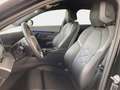 BMW i5 M Sport Schwarz - thumbnail 11