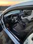 Volkswagen Golf GTI Golf VII 2017 3p 3p 2.0 tsi Performance 245cv dsg Bianco - thumbnail 6