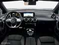 Mercedes-Benz A 180 AMG Line Automaat Panoramadak Zwart - thumbnail 5