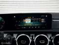 Mercedes-Benz A 180 AMG Line Automaat Panoramadak Zwart - thumbnail 12