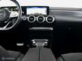 Mercedes-Benz A 180 AMG Line Automaat Panoramadak Zwart - thumbnail 7
