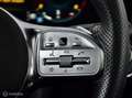 Mercedes-Benz A 180 AMG Line Automaat Panoramadak Zwart - thumbnail 20