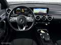 Mercedes-Benz A 180 AMG Line Automaat Panoramadak Zwart - thumbnail 6