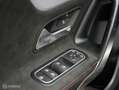 Mercedes-Benz A 180 AMG Line Automaat Panoramadak Zwart - thumbnail 18