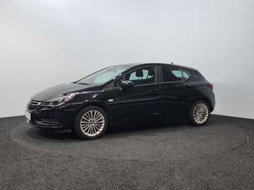 1.0 Turbo ~ Navi ~ CC ~ PDC ~ Airco ~ Bluetooth