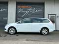 Ford Focus Wagon 1.6 Trend|Airco |Cruise|Trekhaak|Export| Weiß - thumbnail 2