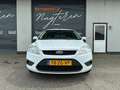 Ford Focus Wagon 1.6 Trend|Airco |Cruise|Trekhaak|Export| Weiß - thumbnail 14