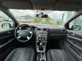 Ford Focus Wagon 1.6 Trend|Airco |Cruise|Trekhaak|Export| Weiß - thumbnail 10