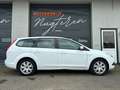 Ford Focus Wagon 1.6 Trend|Airco |Cruise|Trekhaak|Export| Weiß - thumbnail 3