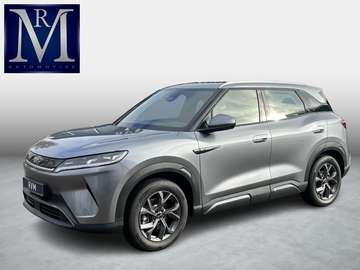 Boost 45 kWh Z.G.A. NIEUW! |VOLLEDIGE BYD FABRIEKS