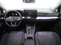 Volkswagen Golf 1.5 TSI eHybrid Match DSG6 150kW Azul - thumbnail 4