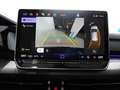 Volkswagen Golf 1.5 TSI eHybrid Match DSG6 150kW Azul - thumbnail 18