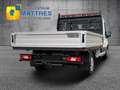 Ford Transit Doppelkabine  PritscheTrend L3 :SOFORT+ AHK+ Ka... bijela - thumbnail 5