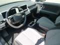 Hyundai IONIQ 5 Dynamiq + LED-Paket Wärmepumpe el. Heckklappe Grey - thumbnail 8