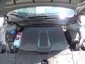 Hyundai IONIQ 5 Dynamiq + LED-Paket Wärmepumpe el. Heckklappe Gris - thumbnail 13