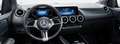 Mercedes-Benz B 180 d Progressive Advanced auto Grijs - thumbnail 2