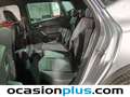 SEAT Arona 1.0 TSI S&S FR XM 115 Argent - thumbnail 17