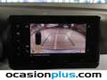 SEAT Arona 1.0 TSI S&S FR XM 115 Argent - thumbnail 11