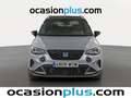 SEAT Arona 1.0 TSI S&S FR XM 115 Argent - thumbnail 20
