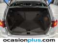 SEAT Arona 1.0 TSI S&S FR XM 115 Argent - thumbnail 24