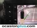 SEAT Arona 1.0 TSI S&S FR XM 115 Argent - thumbnail 12