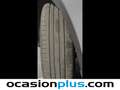 SEAT Arona 1.0 TSI S&S FR XM 115 Argent - thumbnail 41