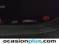 SEAT Arona 1.0 TSI S&S FR XM 115 Argent - thumbnail 14