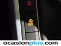 SEAT Arona 1.0 TSI S&S FR XM 115 Argent - thumbnail 36