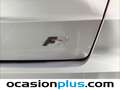 SEAT Arona 1.0 TSI S&S FR XM 115 Argent - thumbnail 5