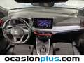 SEAT Arona 1.0 TSI S&S FR XM 115 Argent - thumbnail 7
