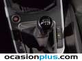SEAT Arona 1.0 TSI S&S FR XM 115 Argent - thumbnail 6