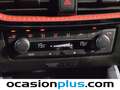 SEAT Arona 1.0 TSI S&S FR XM 115 Argent - thumbnail 33