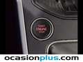 SEAT Arona 1.0 TSI S&S FR XM 115 Argent - thumbnail 37