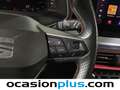 SEAT Arona 1.0 TSI S&S FR XM 115 Argent - thumbnail 28