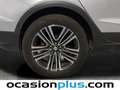 SEAT Arona 1.0 TSI S&S FR XM 115 Argent - thumbnail 42