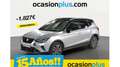 SEAT Arona 1.0 TSI S&S FR XM 115 Argent - thumbnail 1