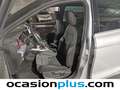 SEAT Arona 1.0 TSI S&S FR XM 115 Argent - thumbnail 16