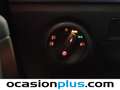 SEAT Arona 1.0 TSI S&S FR XM 115 Argent - thumbnail 25