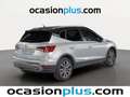 SEAT Arona 1.0 TSI S&S FR XM 115 Argent - thumbnail 4