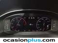 SEAT Arona 1.0 TSI S&S FR XM 115 Argent - thumbnail 15