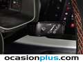 SEAT Arona 1.0 TSI S&S FR XM 115 Argent - thumbnail 29