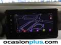 SEAT Arona 1.0 TSI S&S FR XM 115 Argent - thumbnail 9