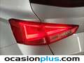 SEAT Arona 1.0 TSI S&S FR XM 115 Argent - thumbnail 23