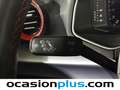 SEAT Arona 1.0 TSI S&S FR XM 115 Argent - thumbnail 26