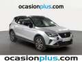 SEAT Arona 1.0 TSI S&S FR XM 115 Argent - thumbnail 2