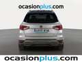 SEAT Arona 1.0 TSI S&S FR XM 115 Argent - thumbnail 22