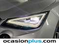 SEAT Arona 1.0 TSI S&S FR XM 115 Argent - thumbnail 21