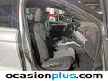 SEAT Arona 1.0 TSI S&S FR XM 115 Argent - thumbnail 19